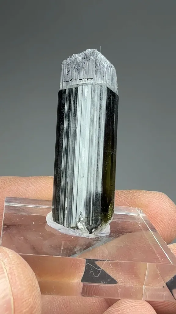 Elbaite - image 2