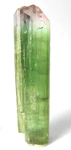 Elbaite image