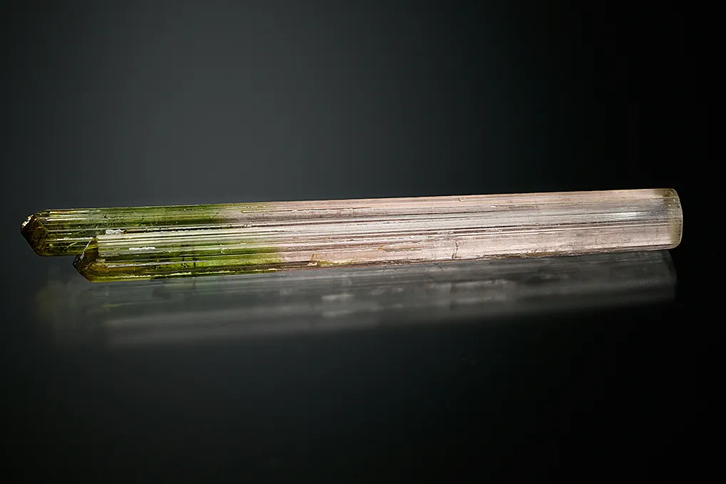 Elbaite - image 4