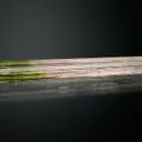 Elbaite - image 4