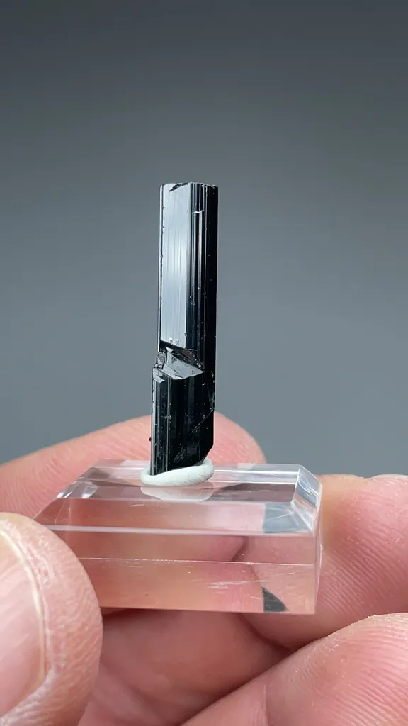 Elbaite - image 2