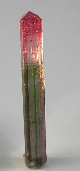 Elbaite image
