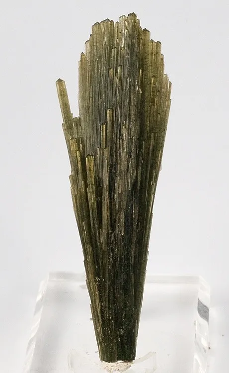 Elbaite image