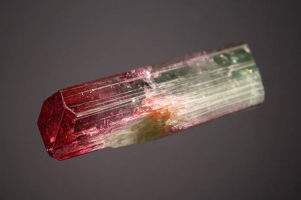Elbaite - image 3