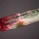 Elbaite - image 3