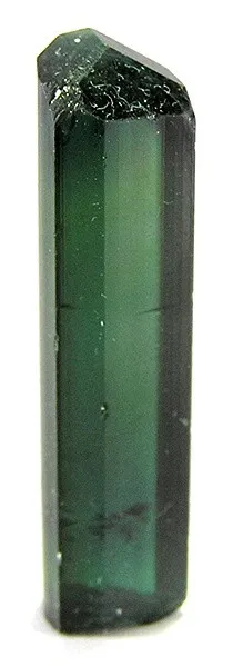 Elbaite image