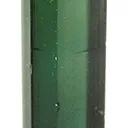 Elbaite - image 1