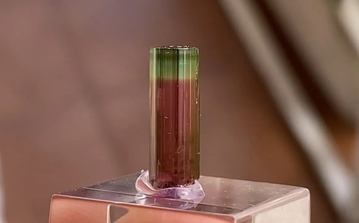 Elbaite - image 5