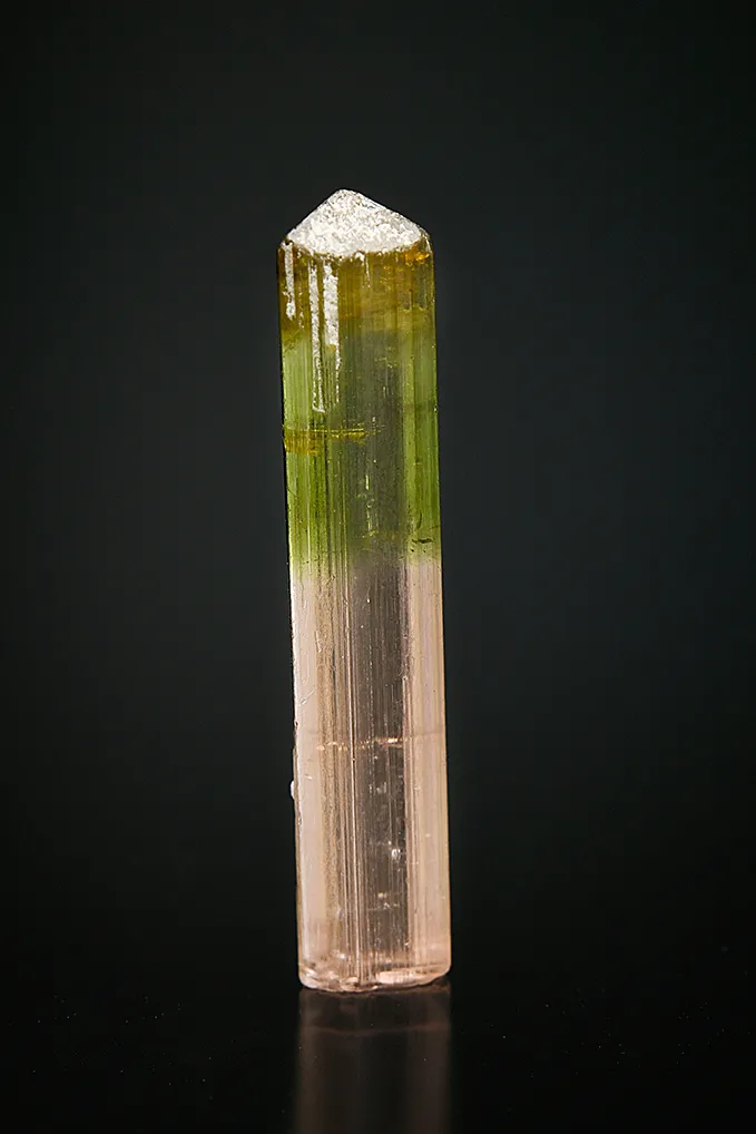 Elbaite - image 3