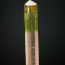Elbaite - image 3