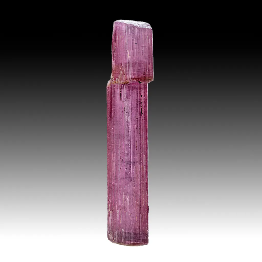 Elbaite image