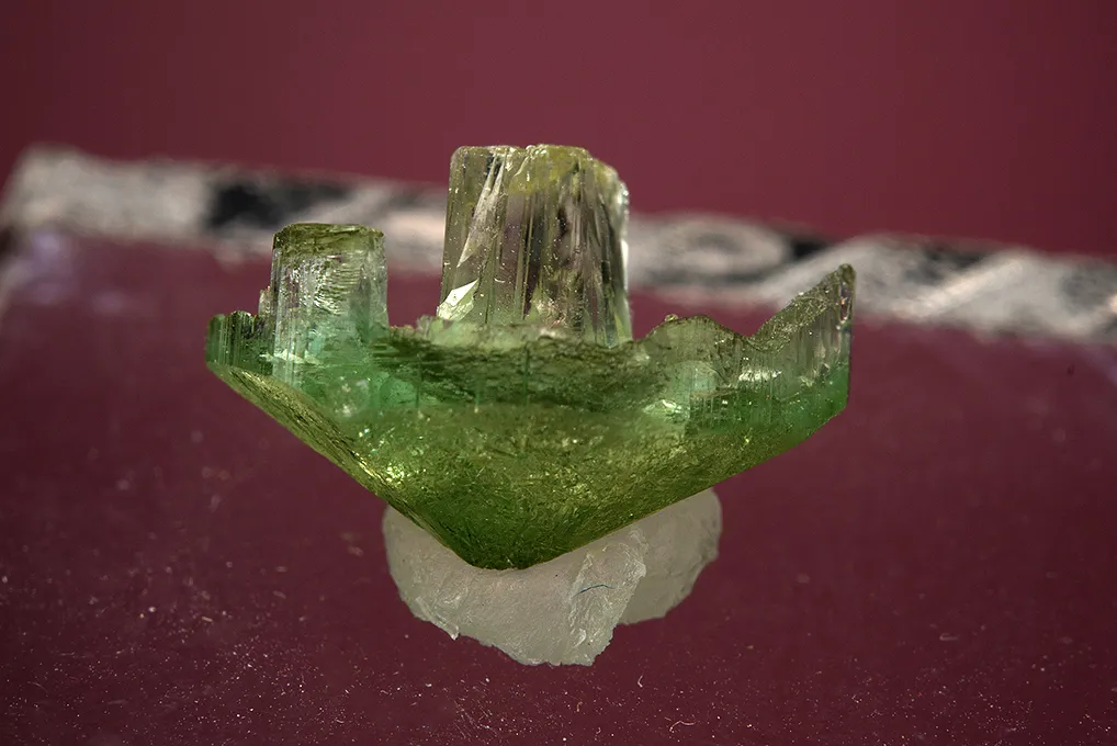 Elbaite - image 4