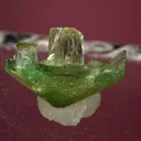 Elbaite - image 4