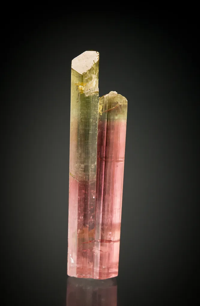 Elbaite - image 2