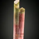 Elbaite - image 2