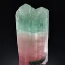 Elbaite - image 1