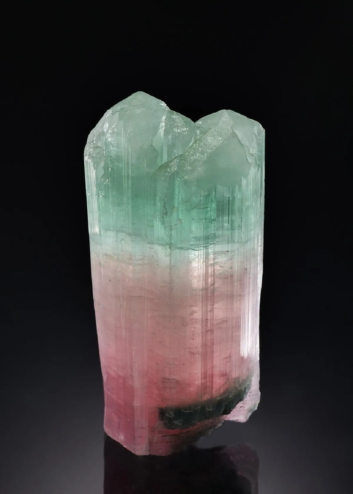 Elbaite - image 1