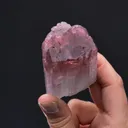 Elbaite - image 2