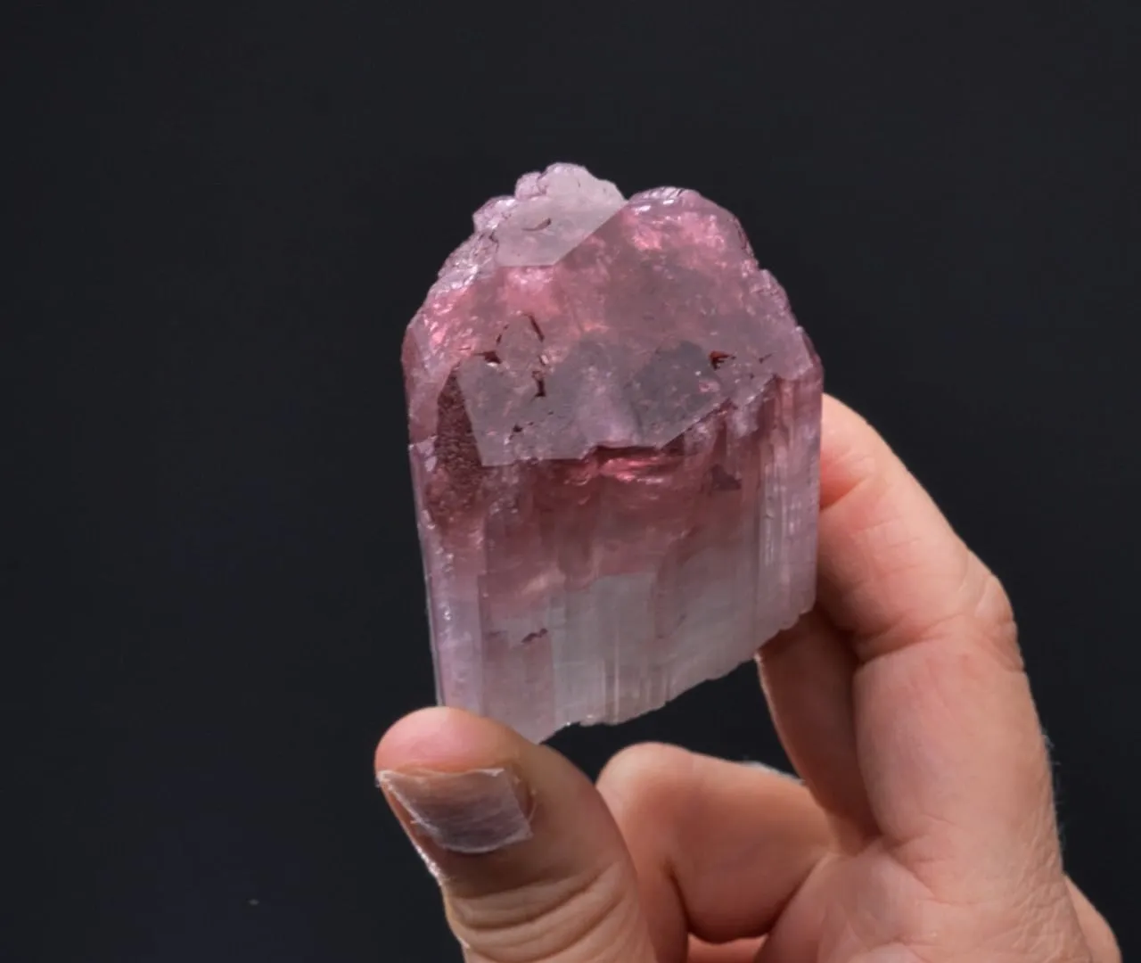 Elbaite - image 2