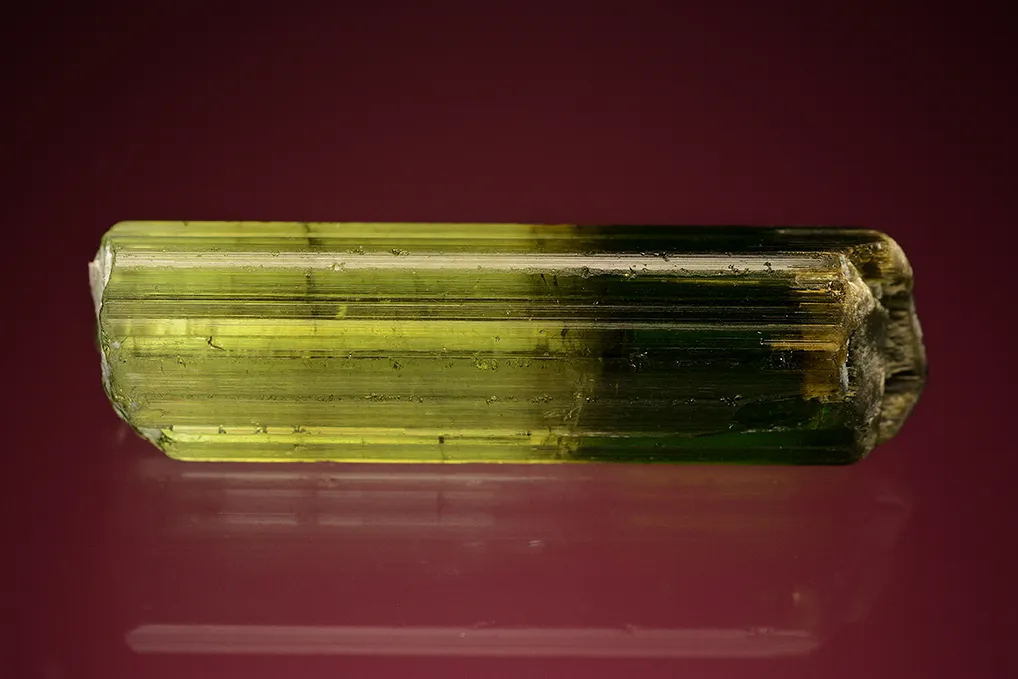 Elbaite - image 4