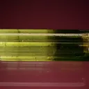 Elbaite - image 4