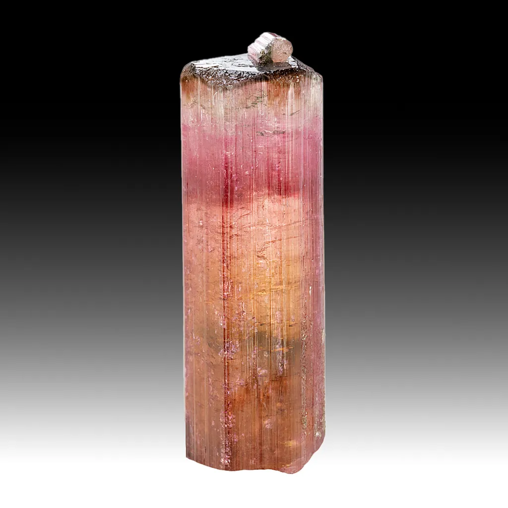 Elbaite image