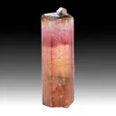 Elbaite - image 1