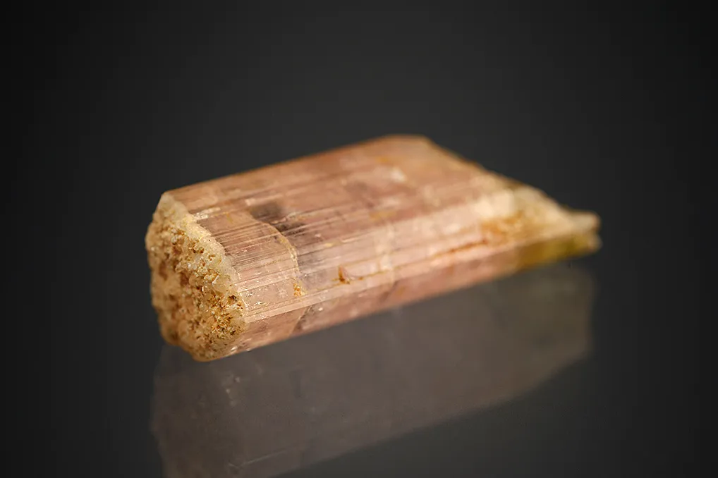Elbaite - image 2