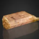 Elbaite - image 2