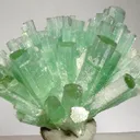 Elbaite - image 1