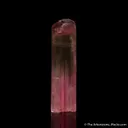 Elbaite - image 1