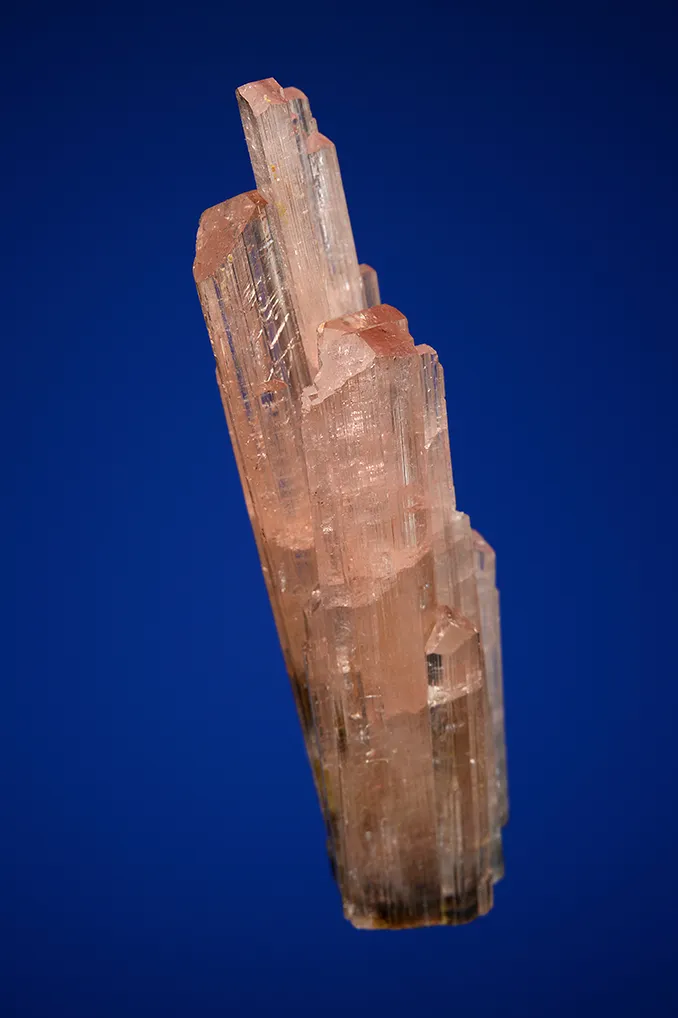 Elbaite - image 2