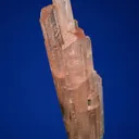 Elbaite - image 2