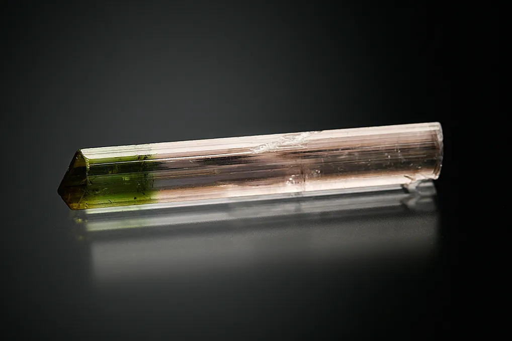 Elbaite - image 3