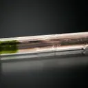 Elbaite - image 3