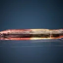 Elbaite - image 1