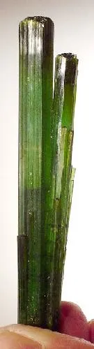 Elbaite image