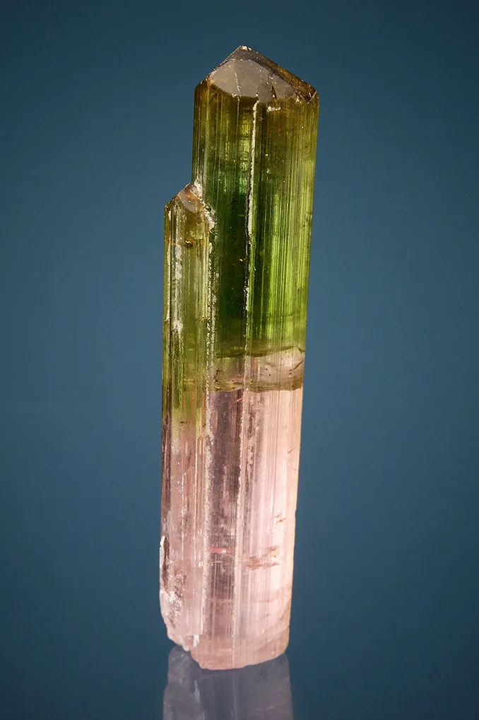Elbaite - image 4