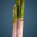 Elbaite - image 4