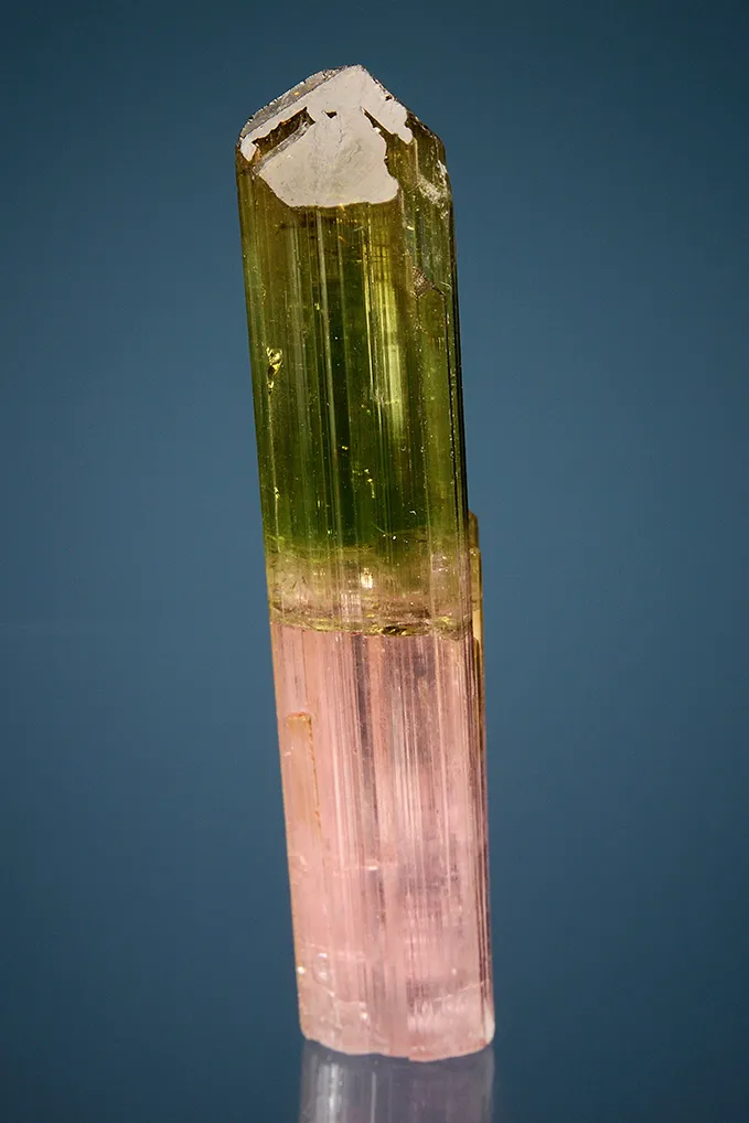 Elbaite - image 2