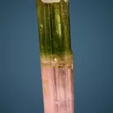 Elbaite - image 2