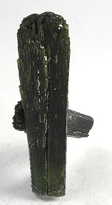 Elbaite image