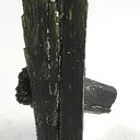 Elbaite - image 1