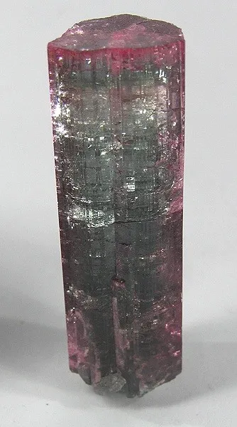 Elbaite image