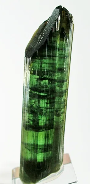Elbaite image