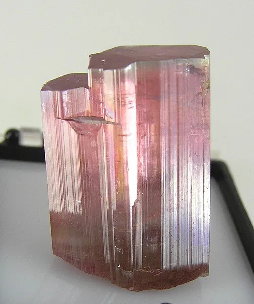 Elbaite image