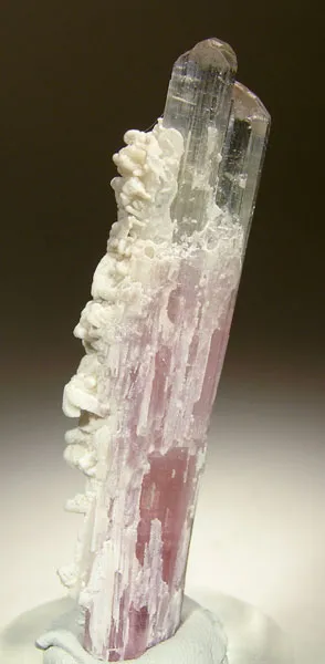 Elbaite - image 1