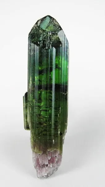Elbaite image