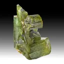 Elbaite - image 1