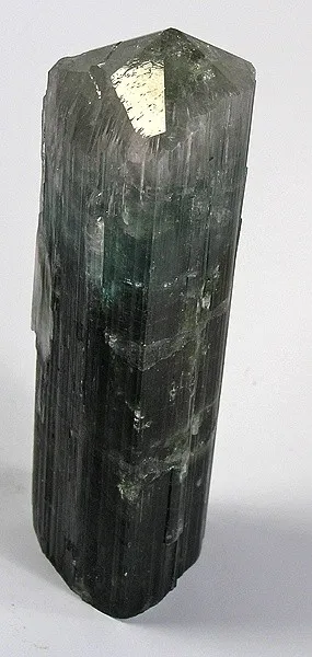 Elbaite image